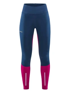 ADV Essence Wind Tights W