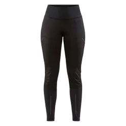 ADV Essence Wind Tights W