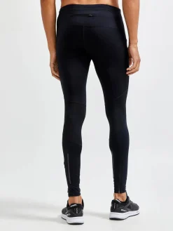 ADV Essence Zip Tights M