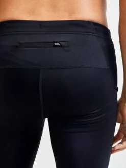 ADV Essence Zip Tights M