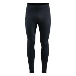 ADV Essence Zip Tights M