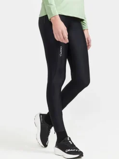 ADV Essence Zip Tights W