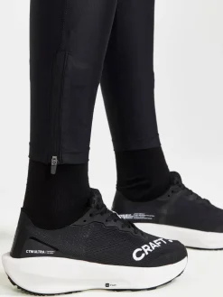ADV Essence Zip Tights W