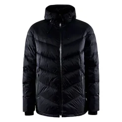 ADV Explore Down Jacket M