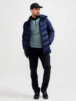 ADV Explore Down Jacket M