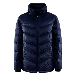 ADV Explore Down Jacket M