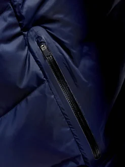 ADV Explore Down Jacket M