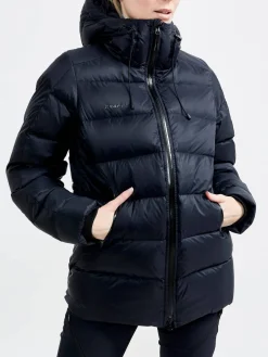 ADV Explore Down Jacket W
