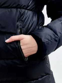 ADV Explore Down Jacket W
