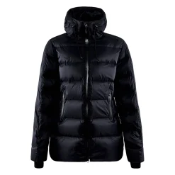 ADV Explore Down Jacket W