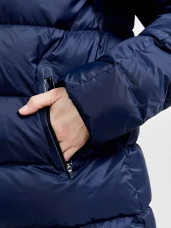 ADV Explore Down Jacket W