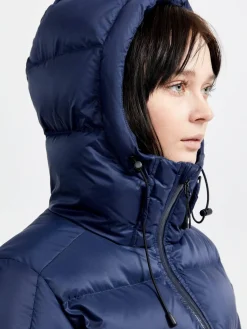 ADV Explore Down Jacket W