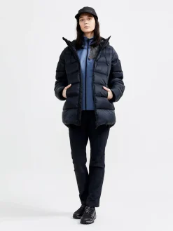 ADV Explore Down Jacket W
