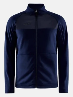 ADV Explore Fleece Midlayer M
