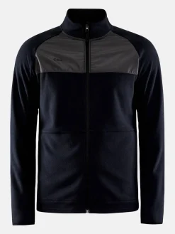 ADV Explore Fleece Midlayer M