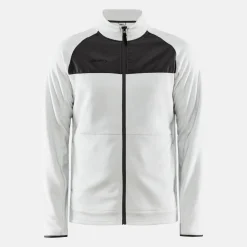ADV Explore Fleece Midlayer M