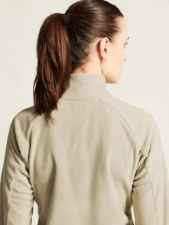 ADV Explore Fleece Midlayer W