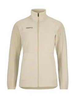 ADV Explore Fleece Midlayer W