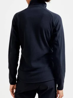 ADV Explore Fleece Midlayer W