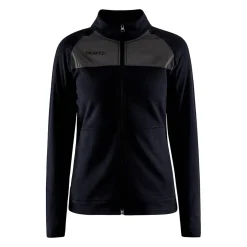 ADV Explore Fleece Midlayer W