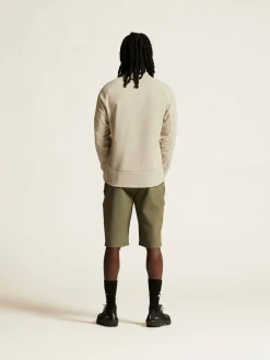 ADV Explore Fleece Midlayer M