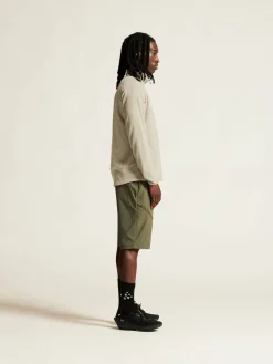 ADV Explore Fleece Midlayer M