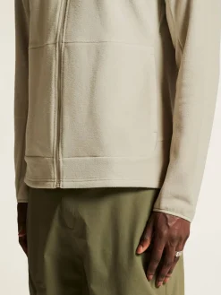 ADV Explore Fleece Midlayer M