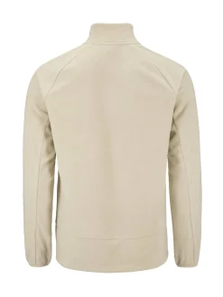 ADV Explore Fleece Midlayer M