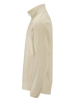 ADV Explore Fleece Midlayer M