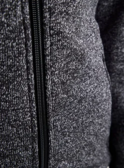 ADV Explore Heavy Fleece Jacket W