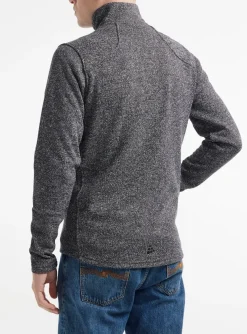ADV Explore Heavy Fleece Jacket M
