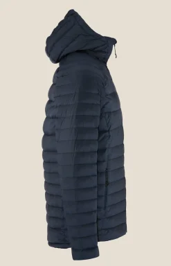 ADV Explore Light Down Jacket M