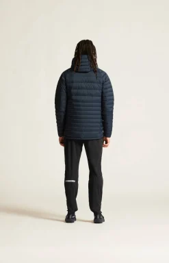 ADV Explore Light Down Jacket M