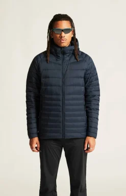 ADV Explore Light Down Jacket M