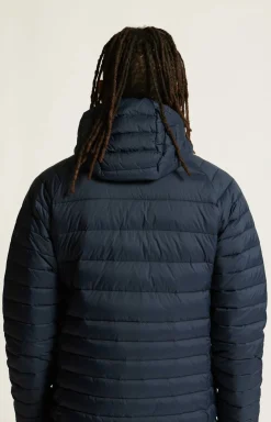 ADV Explore Light Down Jacket M