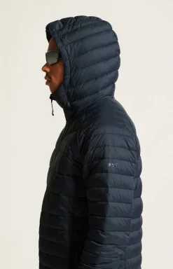 ADV Explore Light Down Jacket M