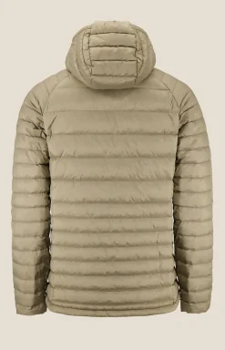 ADV Explore Light Down Jacket M