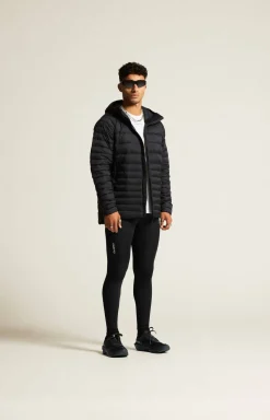 ADV Explore Light Down Jacket M