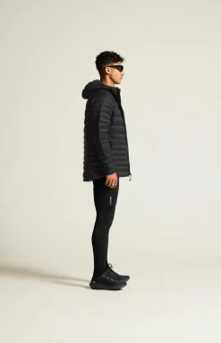 ADV Explore Light Down Jacket M