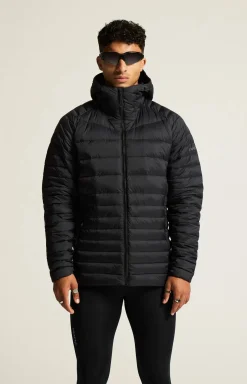 ADV Explore Light Down Jacket M