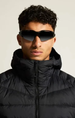 ADV Explore Light Down Jacket M