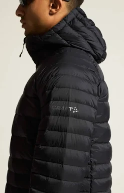 ADV Explore Light Down Jacket M