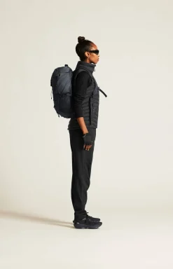 ADV Explore Light Down Vest W