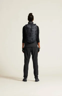 ADV Explore Light Down Vest W