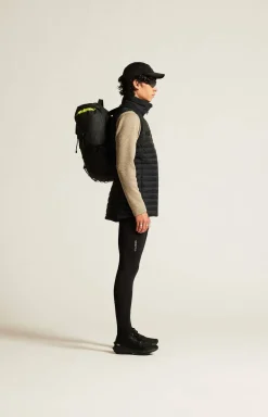ADV Explore Light Down Vest M