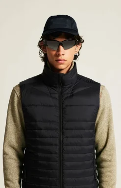 ADV Explore Light Down Vest M