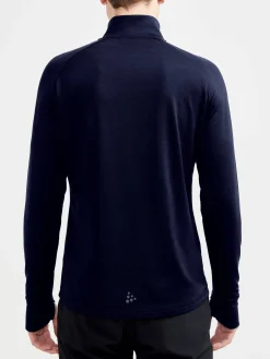 ADV Explore Light Midlayer M