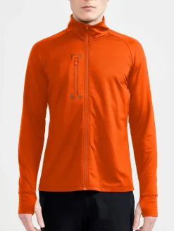 ADV Explore Light Midlayer M