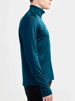 ADV Explore Light Midlayer M