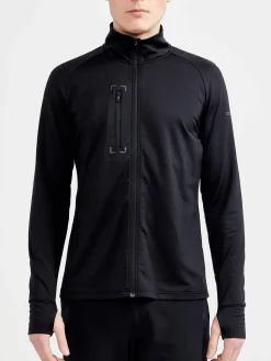ADV Explore Light Midlayer M